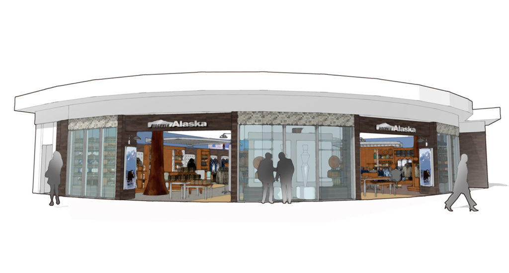 anchorage-airport-retail-store-design